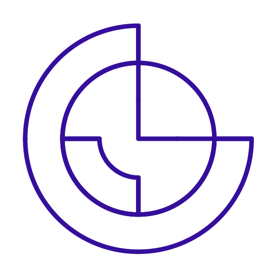Medical Device Creative Services for Marketing & Content Design