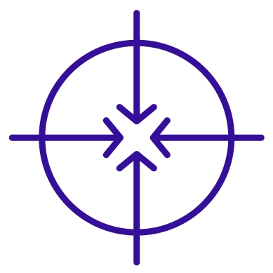 Deep Industry Focus from Icovy - An Experienced  Medtech Marketing Agency 