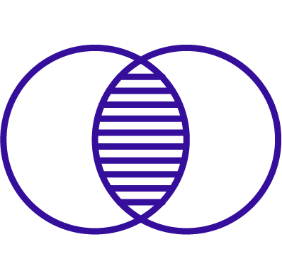 A Medtech Marketing Agency Embedded Partnership Model 
