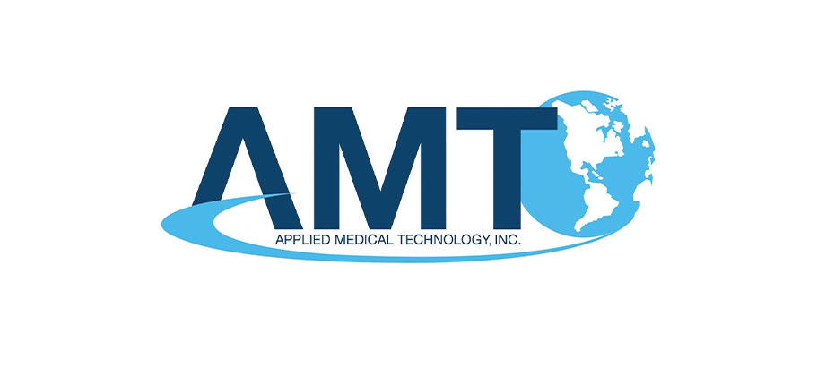 SEO & PPC Medical Device Marketing Agency Services