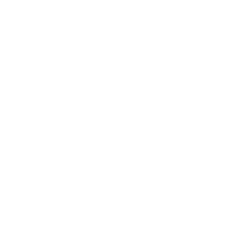 Purposeful medical device creative services 