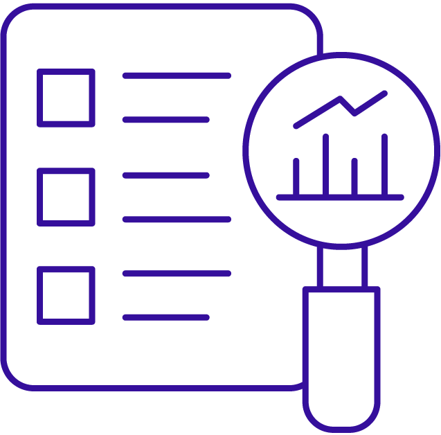 clinical accuracy by a medical device animation agency