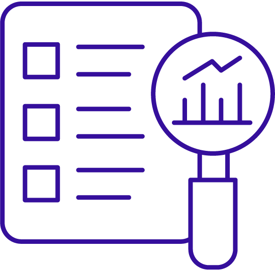 medical device corporate positioning agency positioning audits