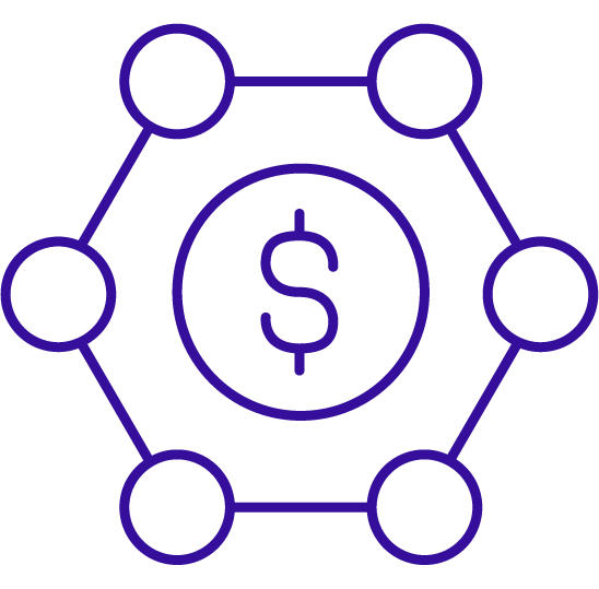 narrative structure from a medical device corporate positioning company 