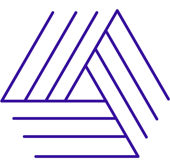 medical device corporate positioning agency alignment workshops