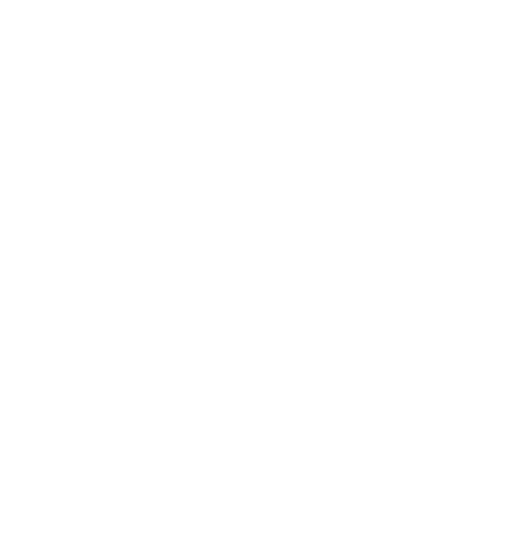 medical device corporate positioning agency for founders 