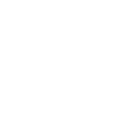 medical device corporate positioning agency for marketing leaders 