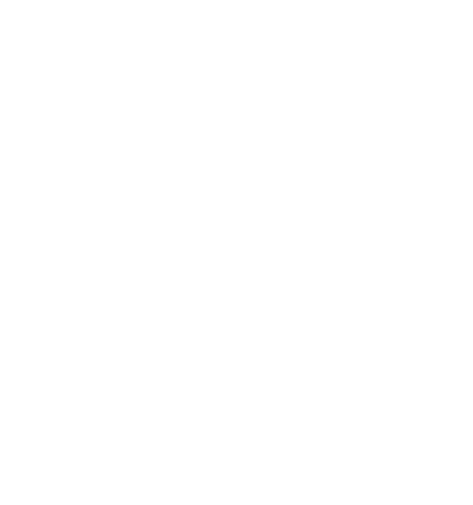 medical device corporate positioning agency for clinical teams