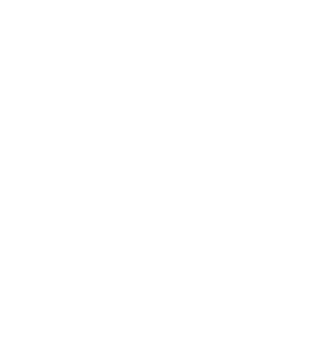 medical device corporate positioning agency for sales enablement