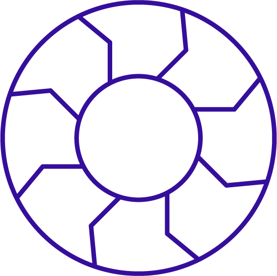 CRM effectiveness check with a strategy alignment with a medtech marketing assessment
