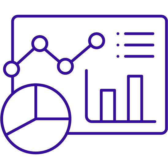 conversion path setup with a medical device marketing automation agency