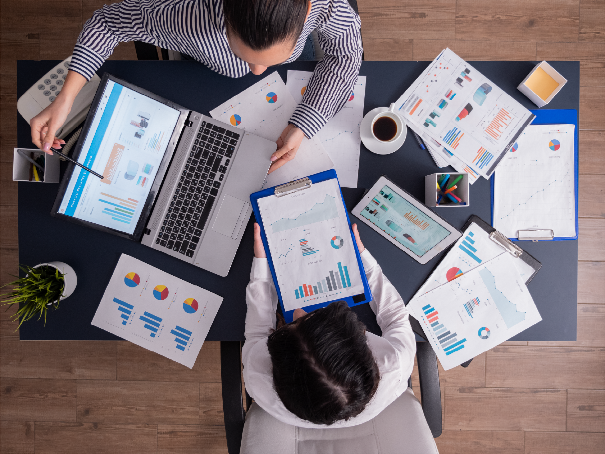 medical device marketing audits for medtech companies