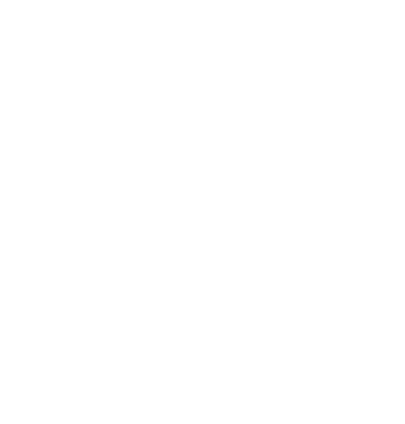 medtech marketing audits for investors