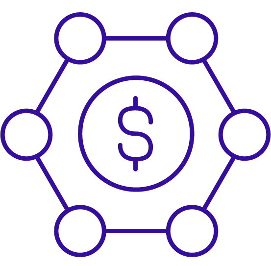 keyword planning from Icovy - a medical device seo agency