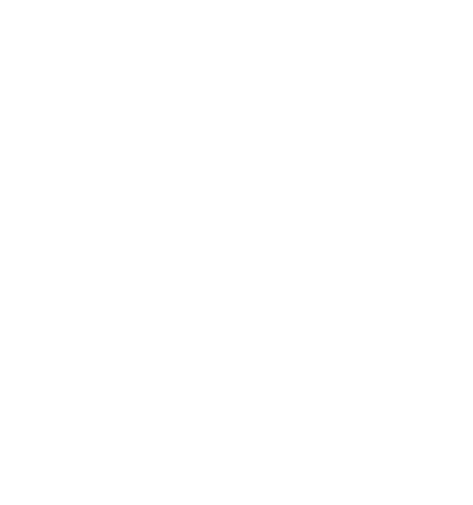 medical device seo agency for website performance