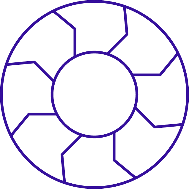 nurture sequence set-up by a medical device marketing automation agency