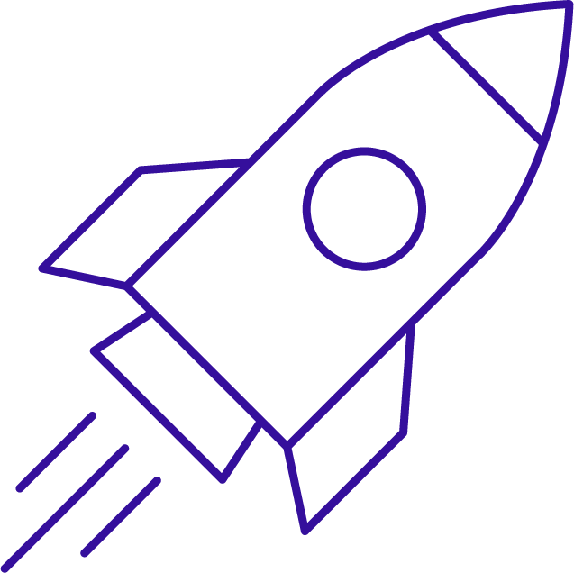 Medical device video agency for events and product launches