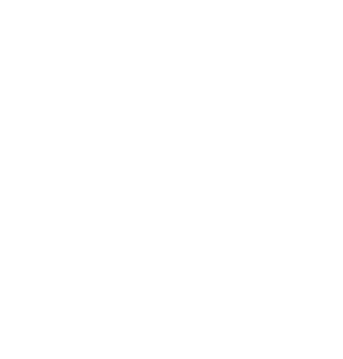 medical device social media management company for digital health platforms