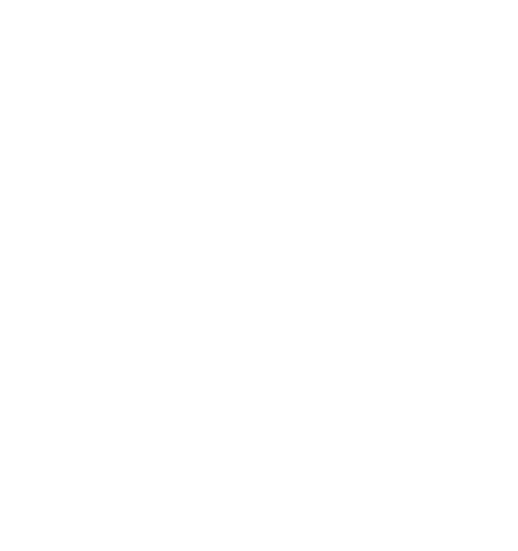 medical device social media management agency for commercial teams