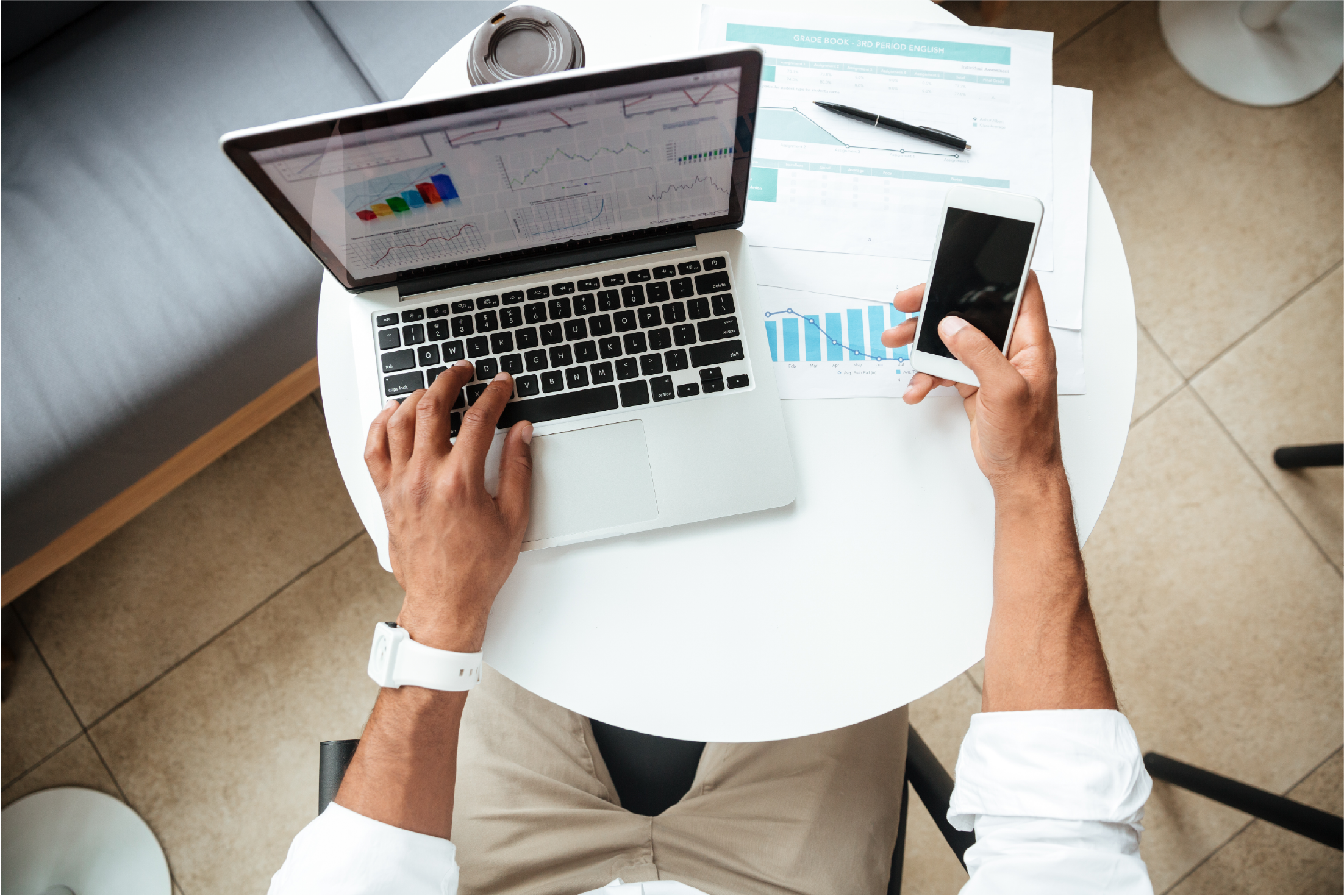 medical device ppc agency in action