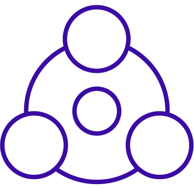 Strategic Collaboration from A Medical Device Marketing Agency