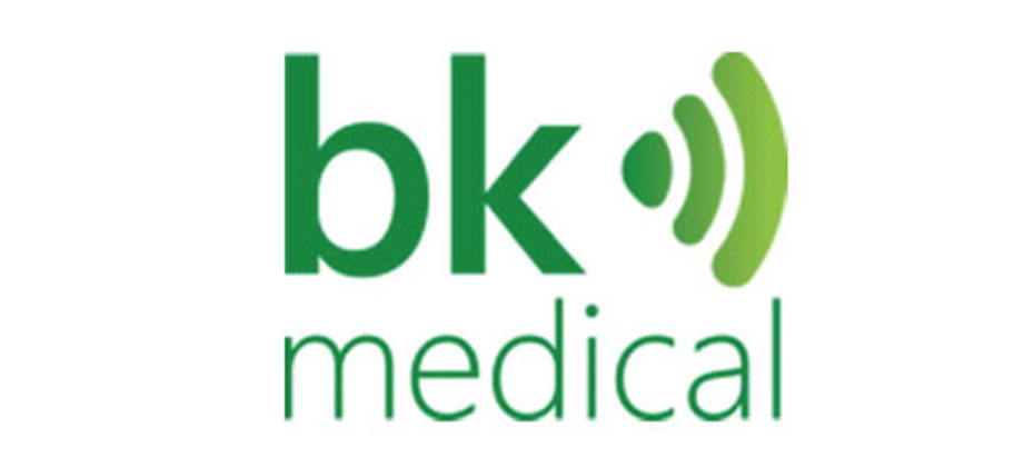 medical device contract manufacturing marketing agency for BK Medical