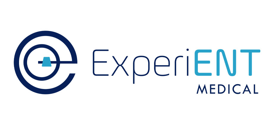 Medical Device Marketing Agency for Investor Relations - Experient Medical