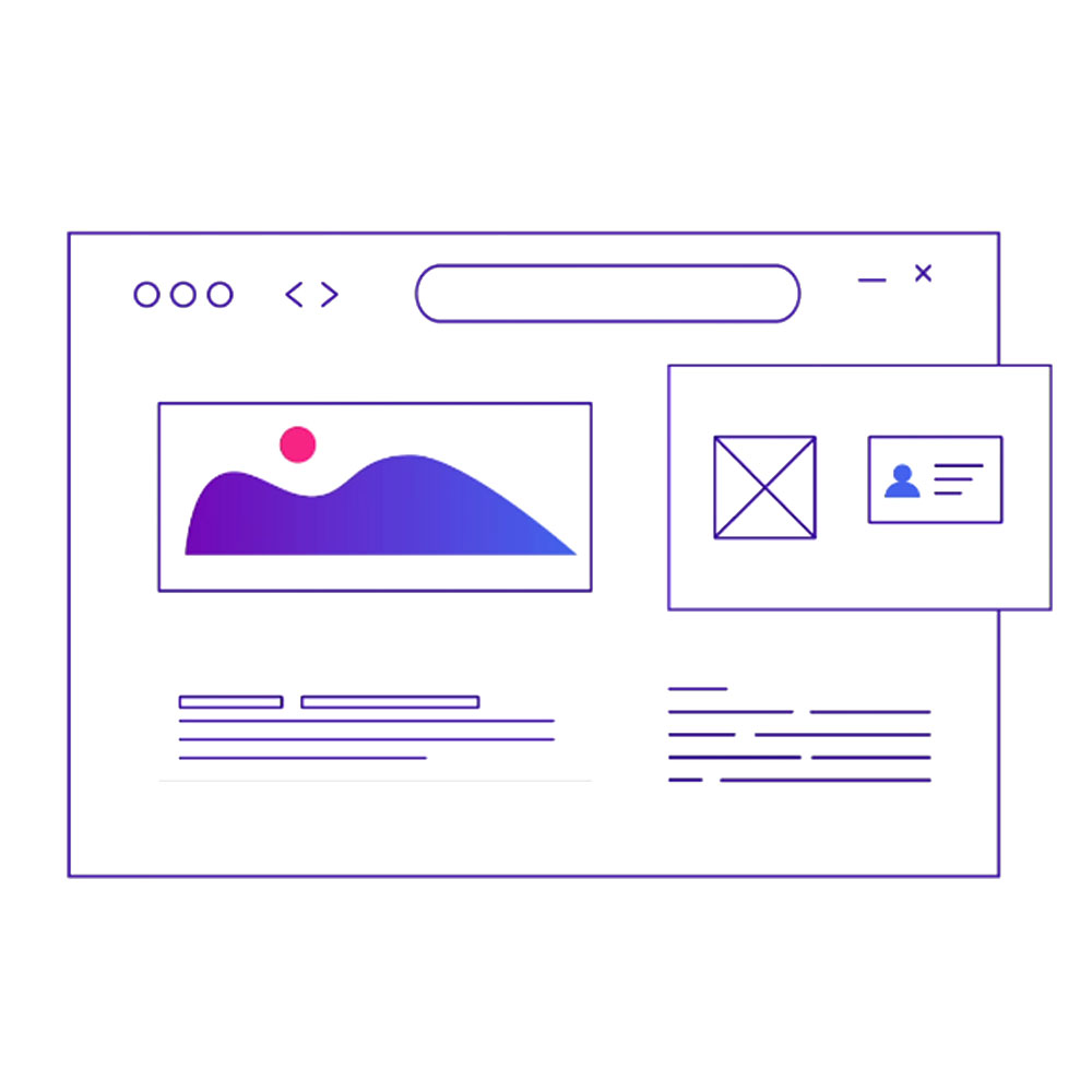 medical device website design agency for medtech companies