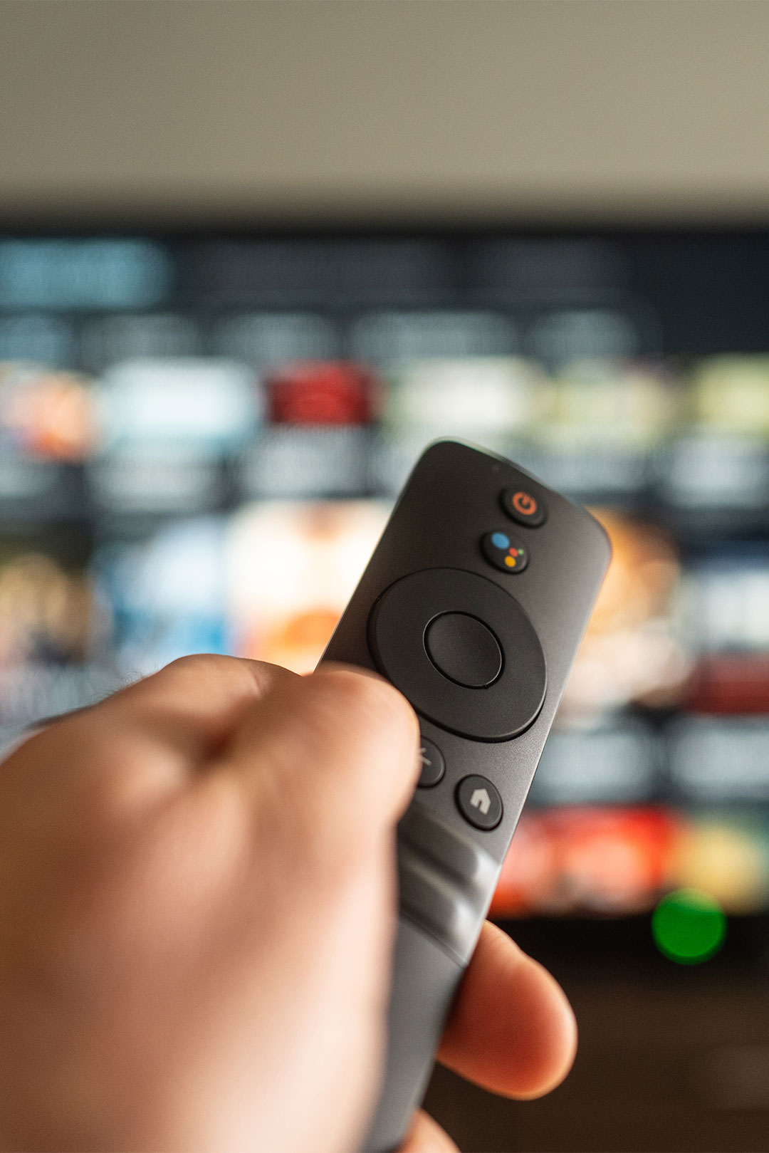 Medical device CTV advertising company: programmatic media strategy, CTV planning, audience segmentation, campaign creative, privacy controls, media optimization, and cross-channel measurement