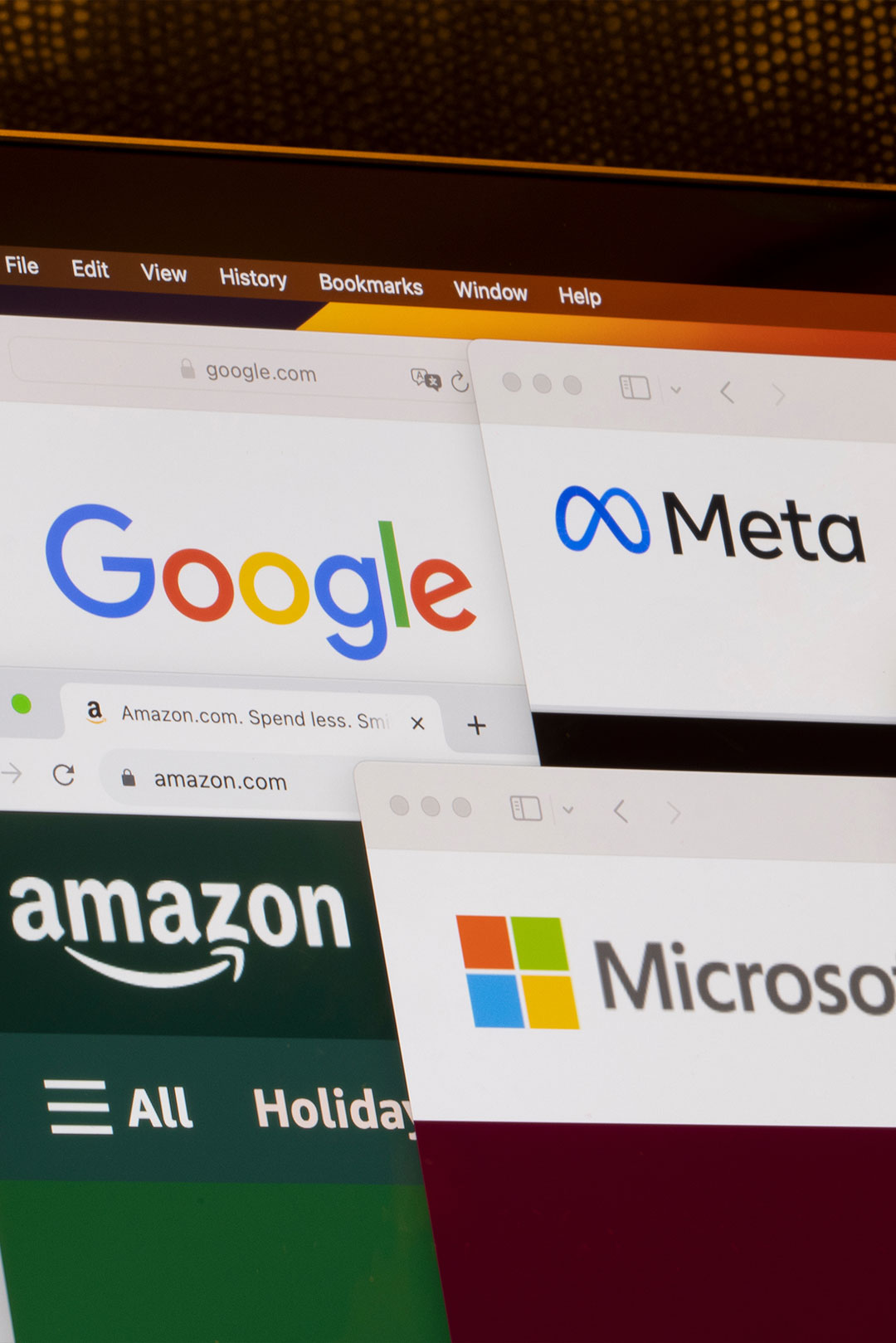 medical device ppc agency in action