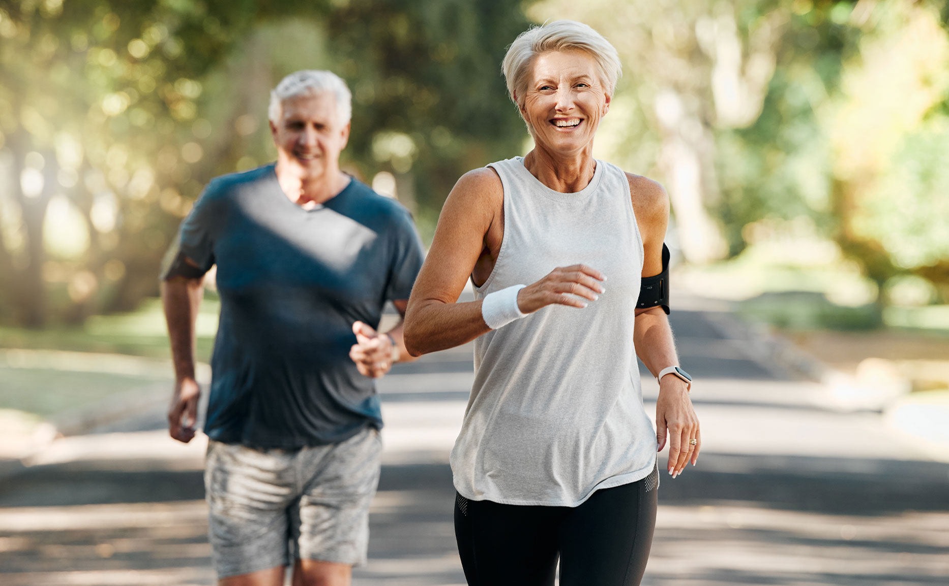 health and wellness marketing company supporting consumer health positioning, acquisition, credibility, ecommerce, retention, reviews, creators, and repeatable growth