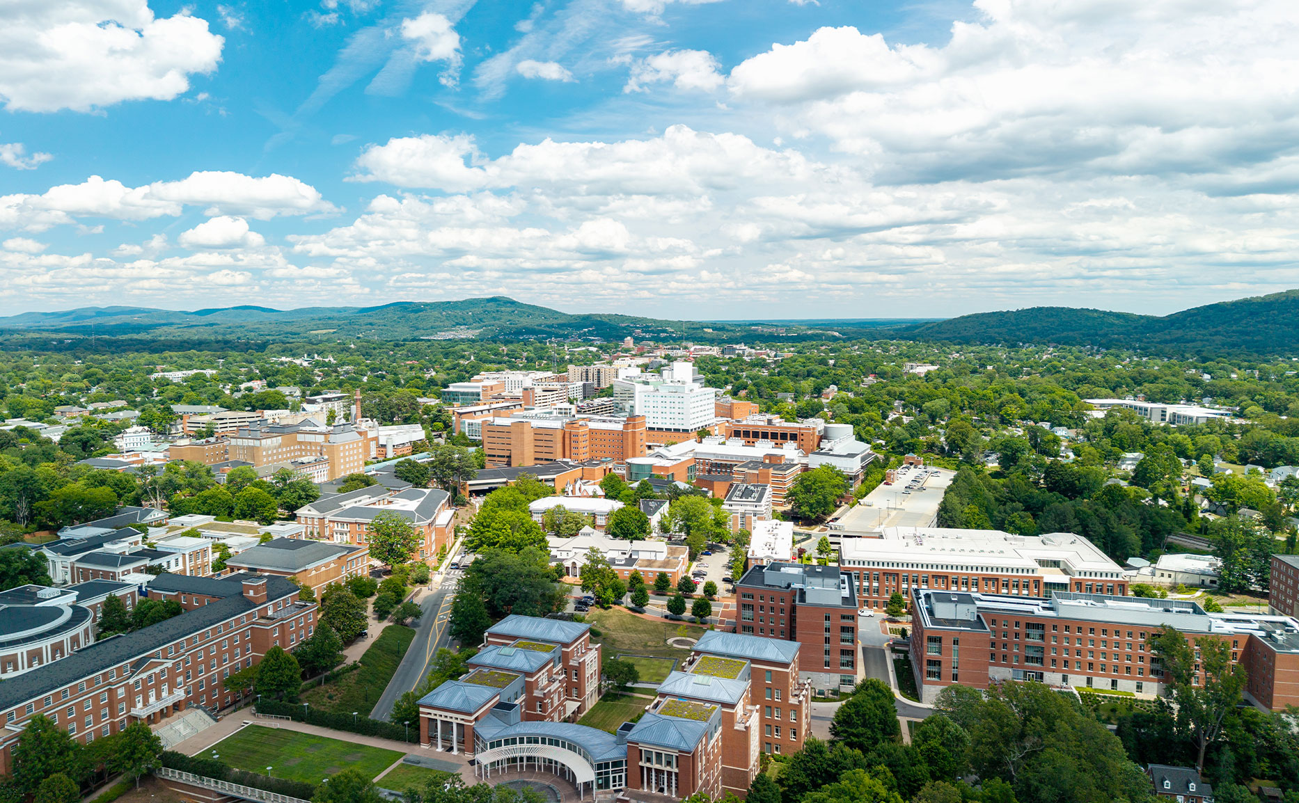academic medicine marketing company supporting specialized care, research visibility, physician expertise, education, digital systems, and institutional growth