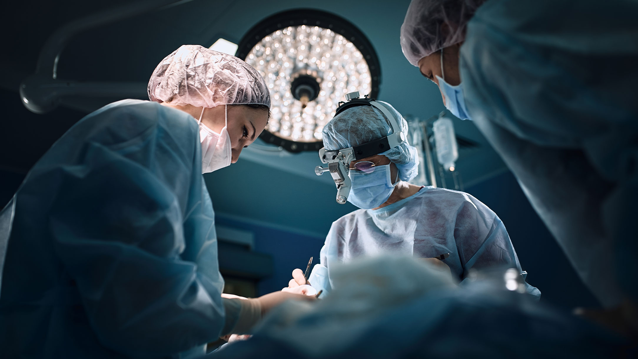 Technical medical device evaluation, evidence, digital research, and commercial decision-making supported by MedTech marketing agencies