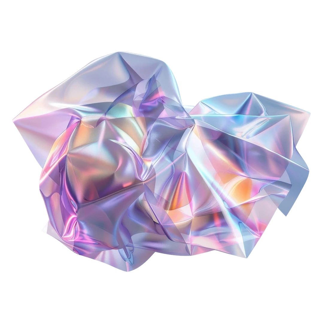 Medical device marketing technology agency supporting custom digital experiences, marketing technology, web applications, portals, product selectors, guided selling, integrations, dashboards, and commercial workflow tools