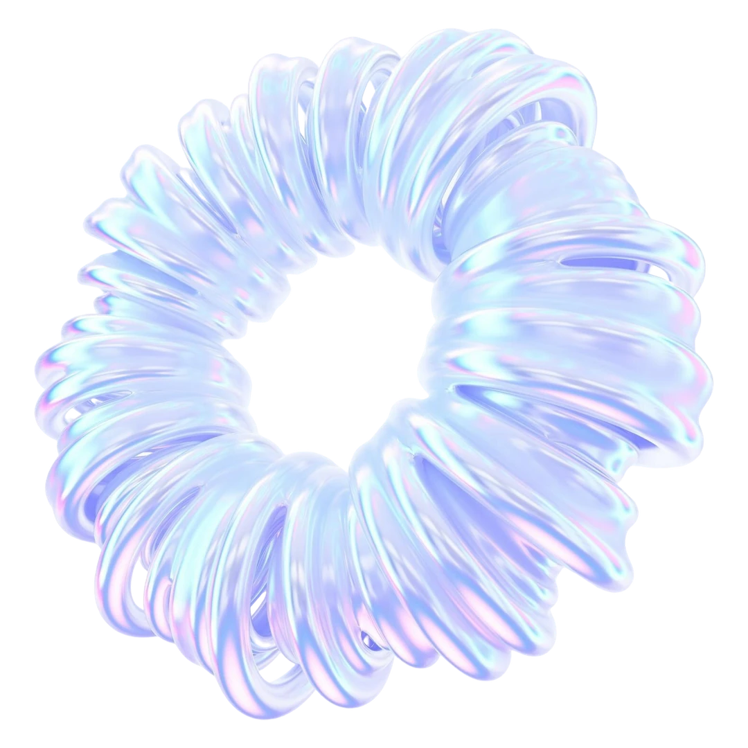 Medical device animations by a medical device animation agency