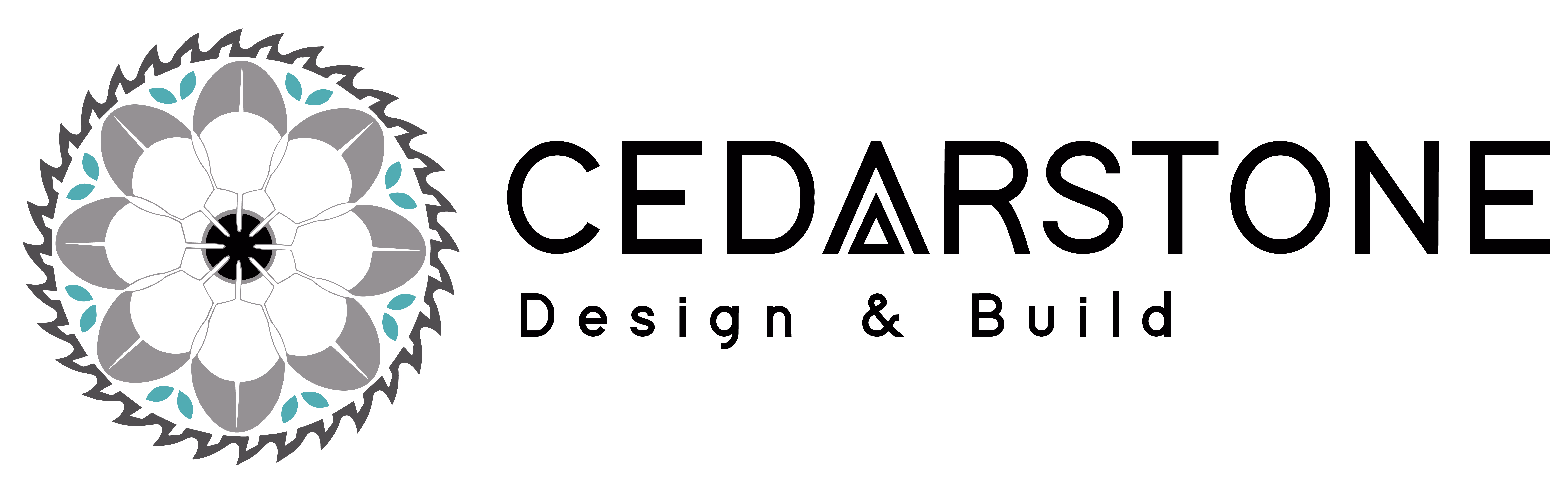 Cedarstone logo