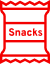 Snacks