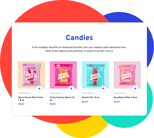 Box RecipientNewspaper Ad