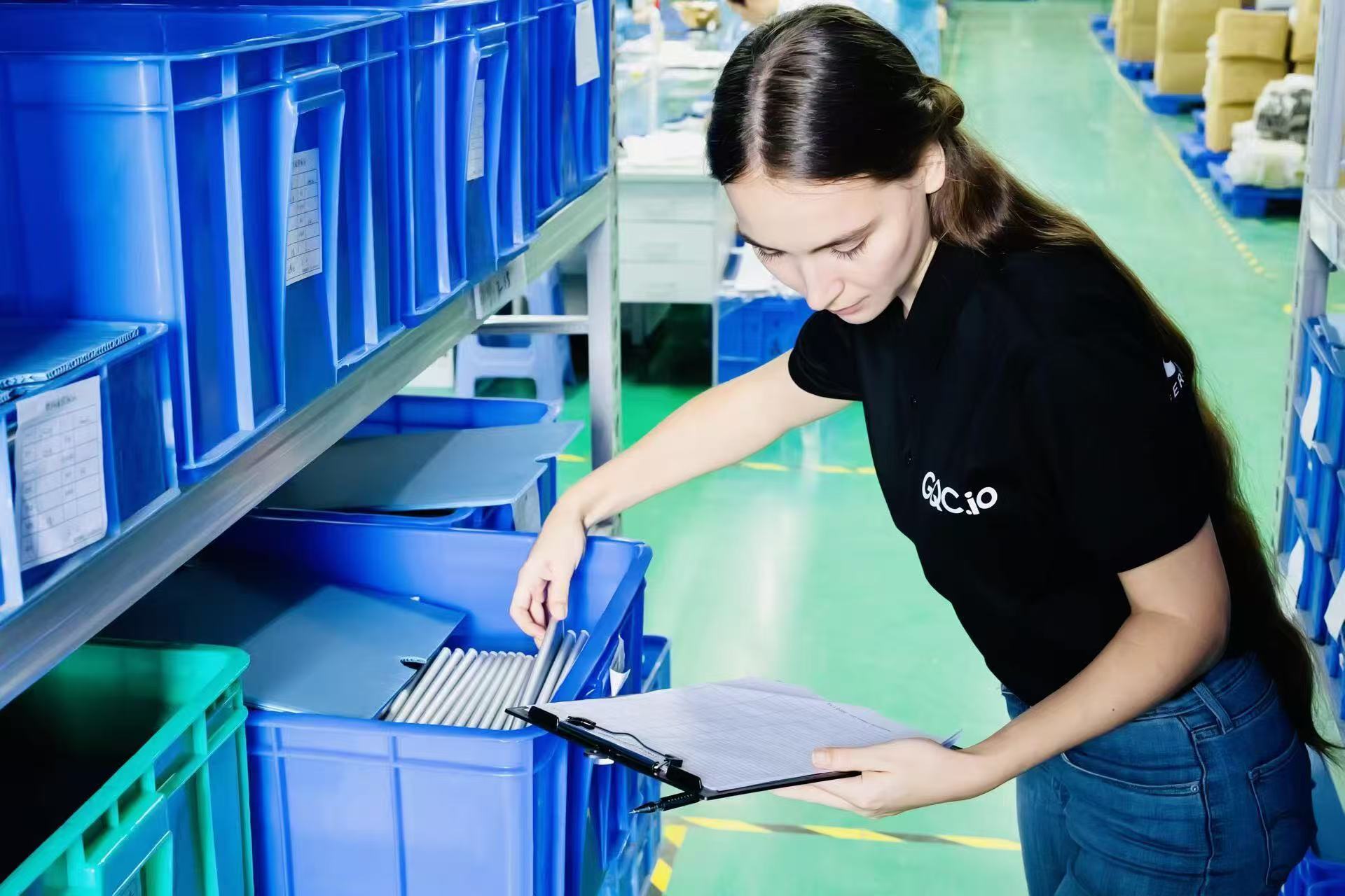 Why Long-Term Supplier Monitoring Pays Off