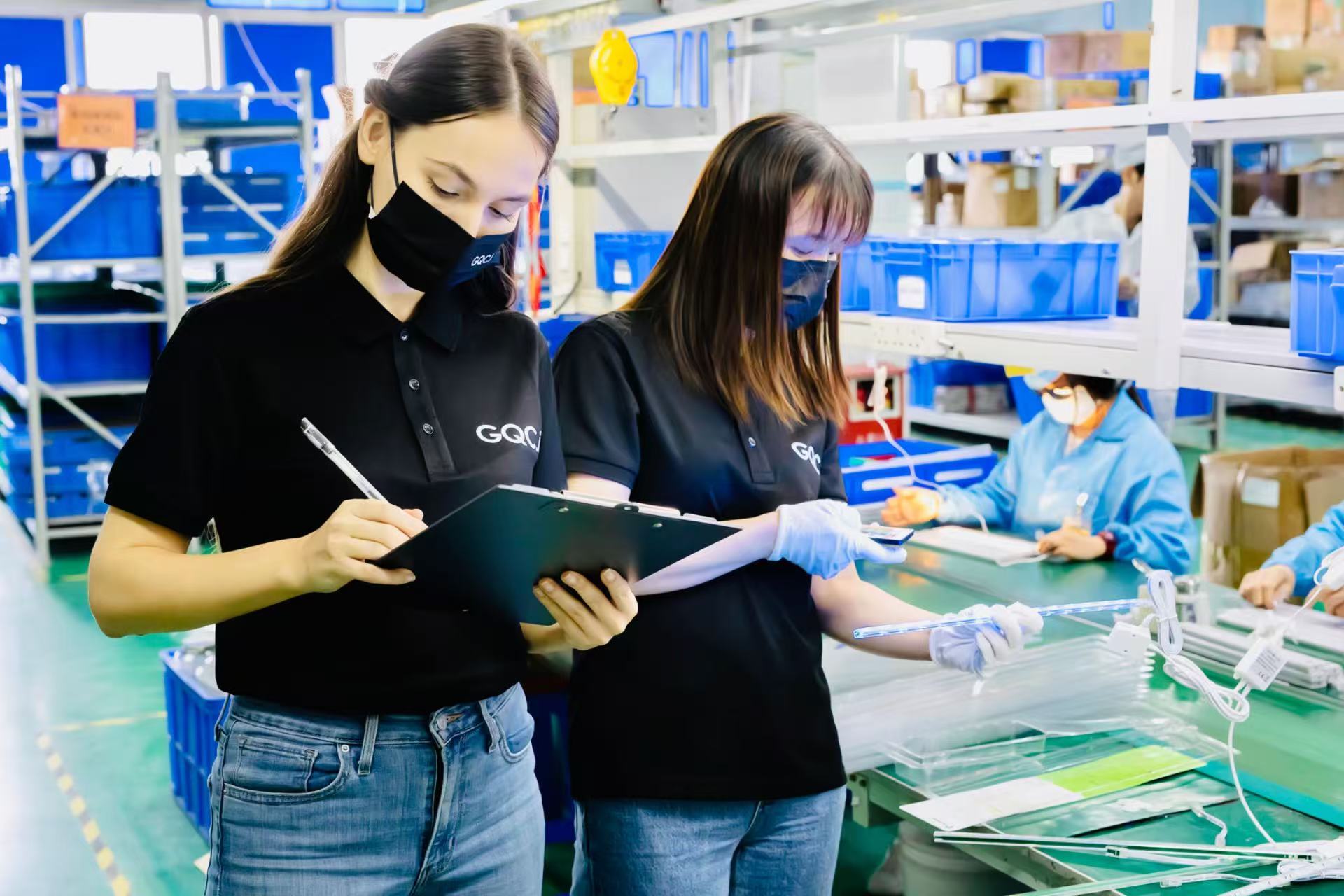 5 Key Benefits of Using Third-Party Quality Control for E-Commerce Businesses