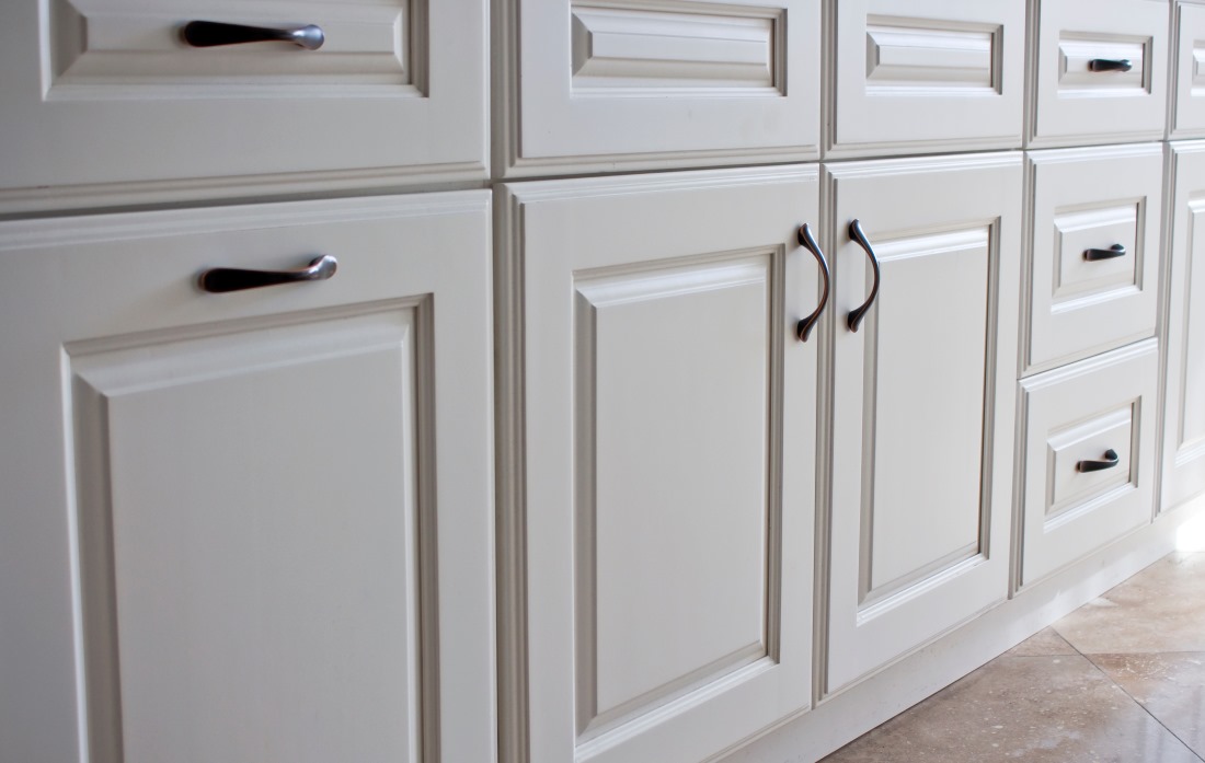 cabinet refacing company Phoenix