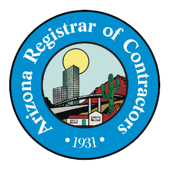 Registrar of Contractors