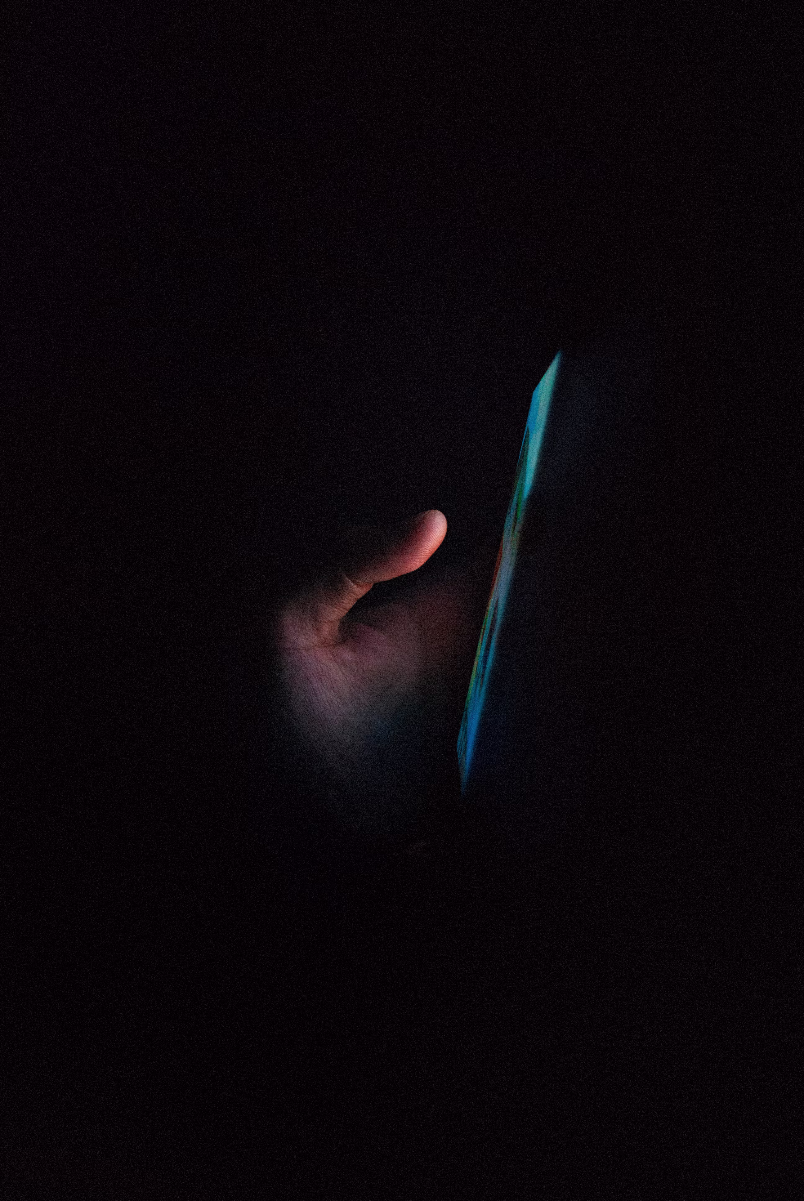 Why Law Firms Lose Leads After Hours (And How to Fix It)