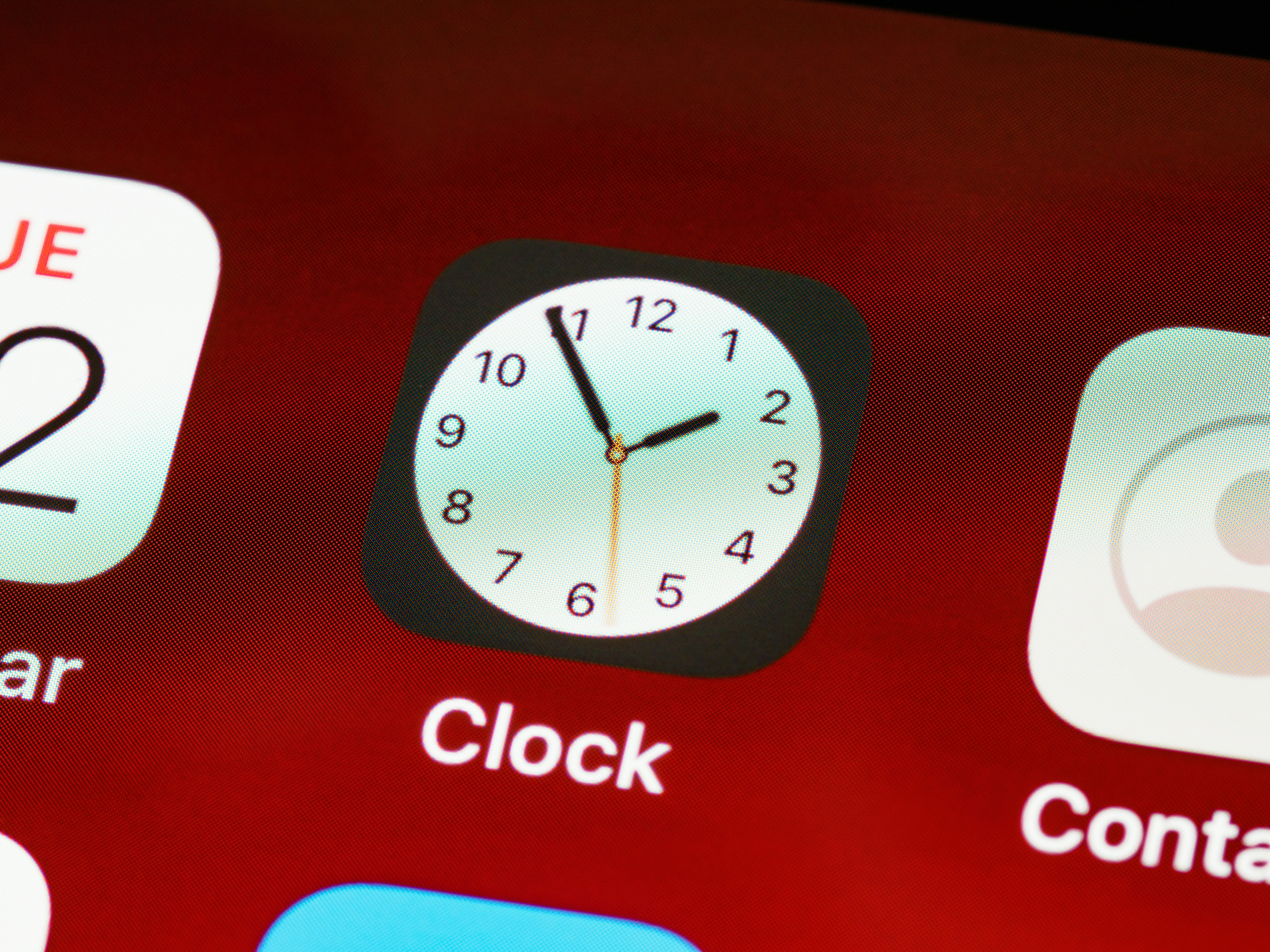 Personal Injury Intake: Why the First 5 Minutes Decide Whether You Sign the Client