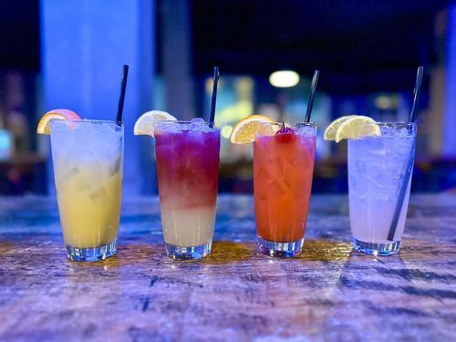 Bar photo 3