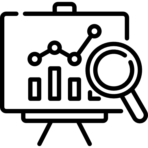 symbol
