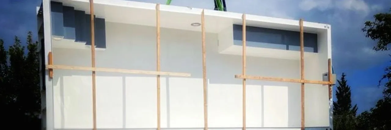 Polypropylen Pool Made in Germany – Referenzprojekt Poolteg