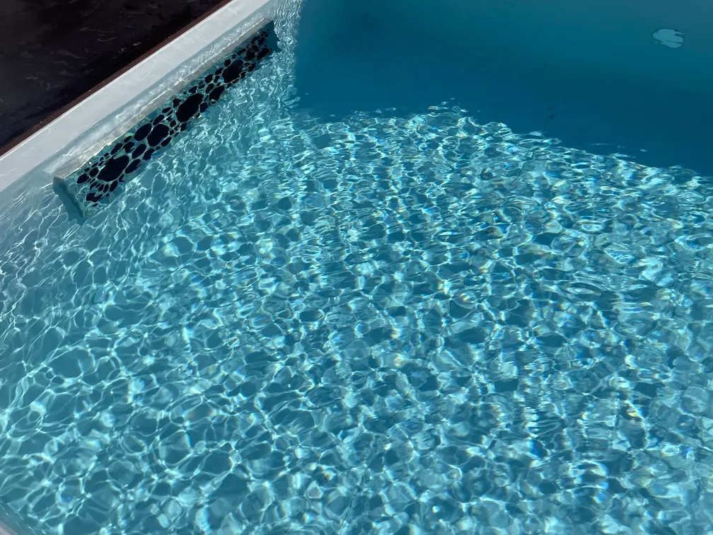 folien pools