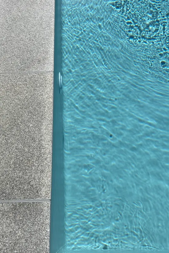 folien pools