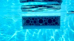 folien pools